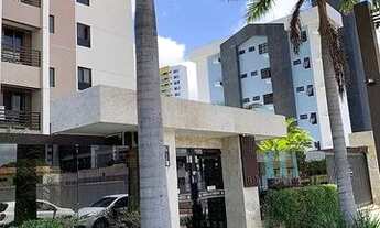 Imagem: Oferta - Saint Rafqa em Capim Macio com