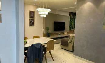 Imagem 6: Apartamento com 2 dormitórios à venda em Vila Velha