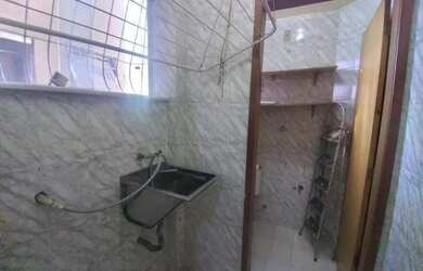 Imagem 6: Apartamento com 3 dormitórios para alugar em Belo Horizonte