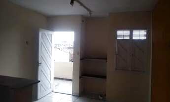 Imagem: Alugo Kitnet