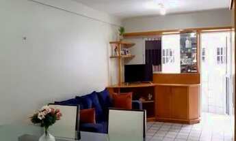 Imagem 7: Alugo quarto p/ mulher