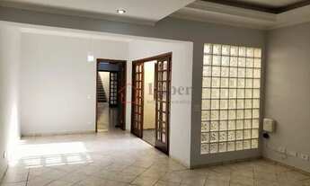 Imagem: Sobrado 4 dorms 2 vaga - 280 mt2 - Jardim