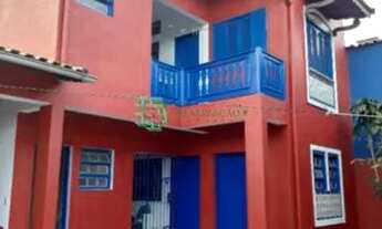 Imagem 1: CASA ESPETACULAR NO BAIRRO FLÓRIDA MIRIM - MONGAGUÁ - SP