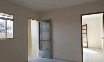 Imagem 2: Sobrado para aluguel possui 110 metros quadrados com 3 quartos em km 18 - Osasco - SP