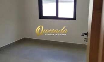 Imagem 7: INDAIATUBA - Casa de Condomínio - CONDOMÍNIO RESIDENCIAL GRAN RESERVE