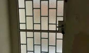 Imagem 4: Aluga-se casa Casa com 2 dormitórios