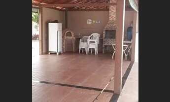 Imagem 4: Alugo apartamento Qd 103 total ville