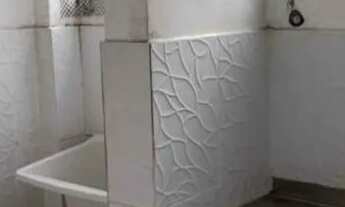 Imagem 5: Cód. 85 Engenho Velho de Brotas 2/4 Nascente no Cond. Caravelas de Cima