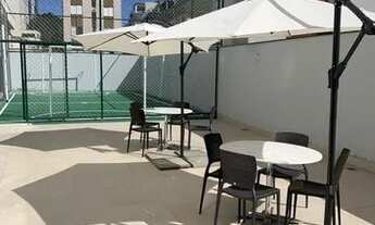 Imagem: Apartamento com 4 dormitórios à venda