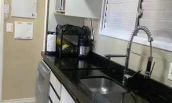 Imagem 3: Apartamento bairro de fátima