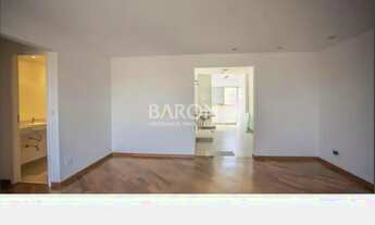 Imagem 3: São Paulo - Apartamento Padrão - Vila Clementino