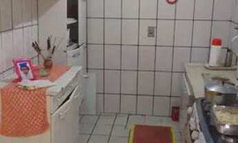 Imagem 5: Vendo casa em Perobas( Domingos Martins