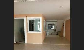 Imagem 6: Alugar Casa em condomínio com 4 dormitórios