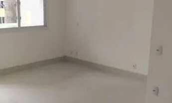 Imagem 2: Studio para aluguel tem 32 metros quadrados com 1 quarto em Centro - São Paulo - SP