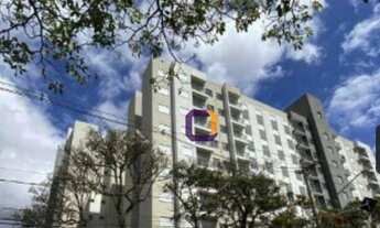 Imagem 7: Parque da Mooca - Apto novo com 2 dormitórios