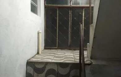 Imagem 5: Casa no Novo Esteio de Barbada