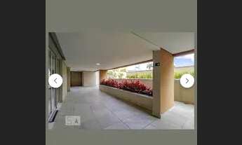 Imagem 2: Apartamento com 3 dormitórios à venda em Belo Horizonte