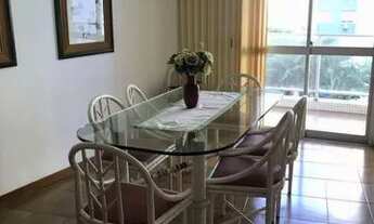 Imagem 6: APARTAMENTO - BARRA FUNDA - SP