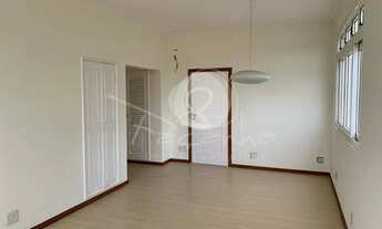 Imagem 4: Apartamento a venda no Cambuí em Campinas, por R$675.000,00 - Façanha Imóveis