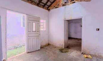 Imagem 7: Casa à venda em Sao Paulo