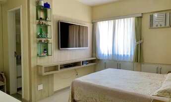 Imagem 6: APTO para vender na cidade de FORTALEZA-CE