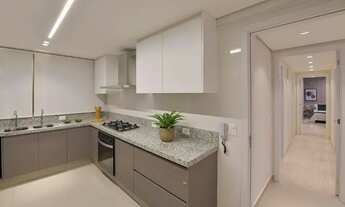 Imagem 4: Apartamento com 4 dormitórios à venda em Belo Horizonte