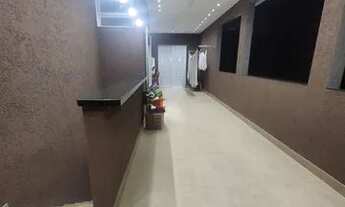 Imagem 5: Excelente sobrado à venda no Residencial 2 em Jundiaí