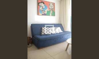 Imagem 5: Apartamento para Aluguel - Rio Vermelho, 1 Quarto, 50 m2