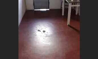 Imagem 2: Casa são José operário