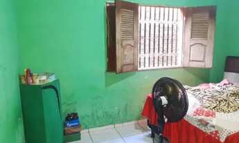 Imagem 5: VENDE-SE ESTA CASA NA TERRA FIRME NA ALAMEDA MARTINS