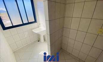 Imagem 6: Apartamento frente mar em Matinhos a venda