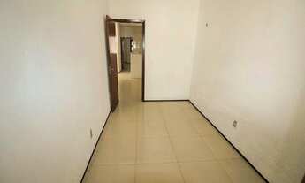 Imagem 3: CASA para vender na cidade de FORTALEZA-CE