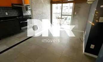 Imagem 4: Apartamento-À VENDA-Pechincha-Rio de Janeiro-RJ