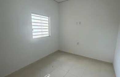 Imagem 3: Locação / 2 quartos - Novo Aleixo Próx da estação de ônibus