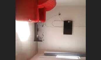 Imagem 4: Aluguel itapissuma