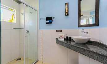 Imagem 7: Aluguel Temporada em Florianópolis, A Partir de R$151/dia, + de 2.400 Acomodações - Consul