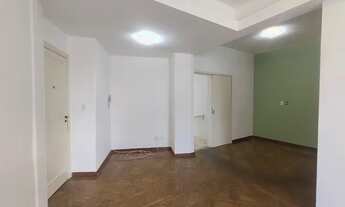 Imagem 5: Apartamento com 4 dormitórios à venda em Belo Horizonte