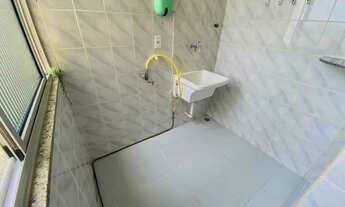 Imagem 6: Apartamento com 3 dormitórios à venda em Belo Horizonte