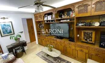 Imagem 6: São Paulo - Apartamento Padrão - Campo Belo