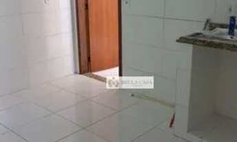 Imagem 3: Apartamento com 2 dormitórios, 70 m² - venda por R$ 300.000 ou aluguel por R$ 4.685/mês