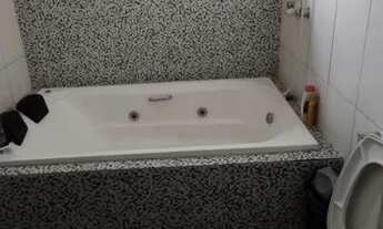 Imagem: Chácara no Porto das Águas