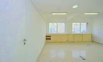 Imagem 7: Conjunto comercial para venda e locação , 28m²