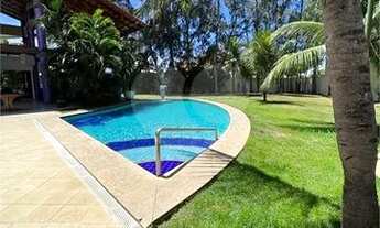 Imagem 3: Mansão à venda 1.400 m2