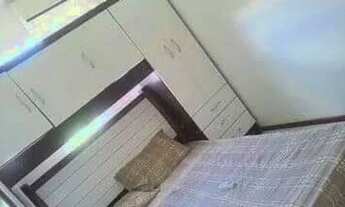 Imagem 6: Apartamento para morar