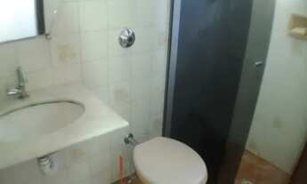 Imagem 7: Apartamento com 3 dormitórios à venda em Belo Horizonte