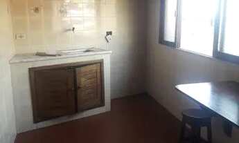 Imagem 2: ALUGO CASA EM RIO DAS OSTRAS