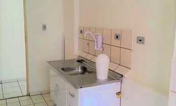 Imagem 7: Alugo apto 65m²,Pq.Continental,3 dorms,1 vaga, 5 minutos est