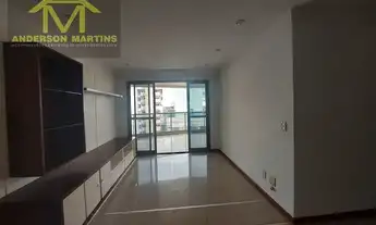 Imagem 5: Apartamento em Praia da Costa - Vila Velha, ES