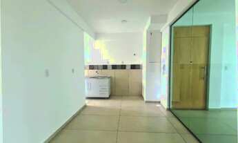 Imagem 4: 3 Quartos Estrela Sul de Frente Linda Vista