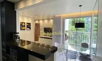 Imagem 2: Apartamento com 3 dormitórios à venda em Betim